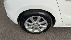 Vauxhall Corsa 1.2 Design 5dr Petrol Hatchback